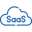 High Value SaaS icon